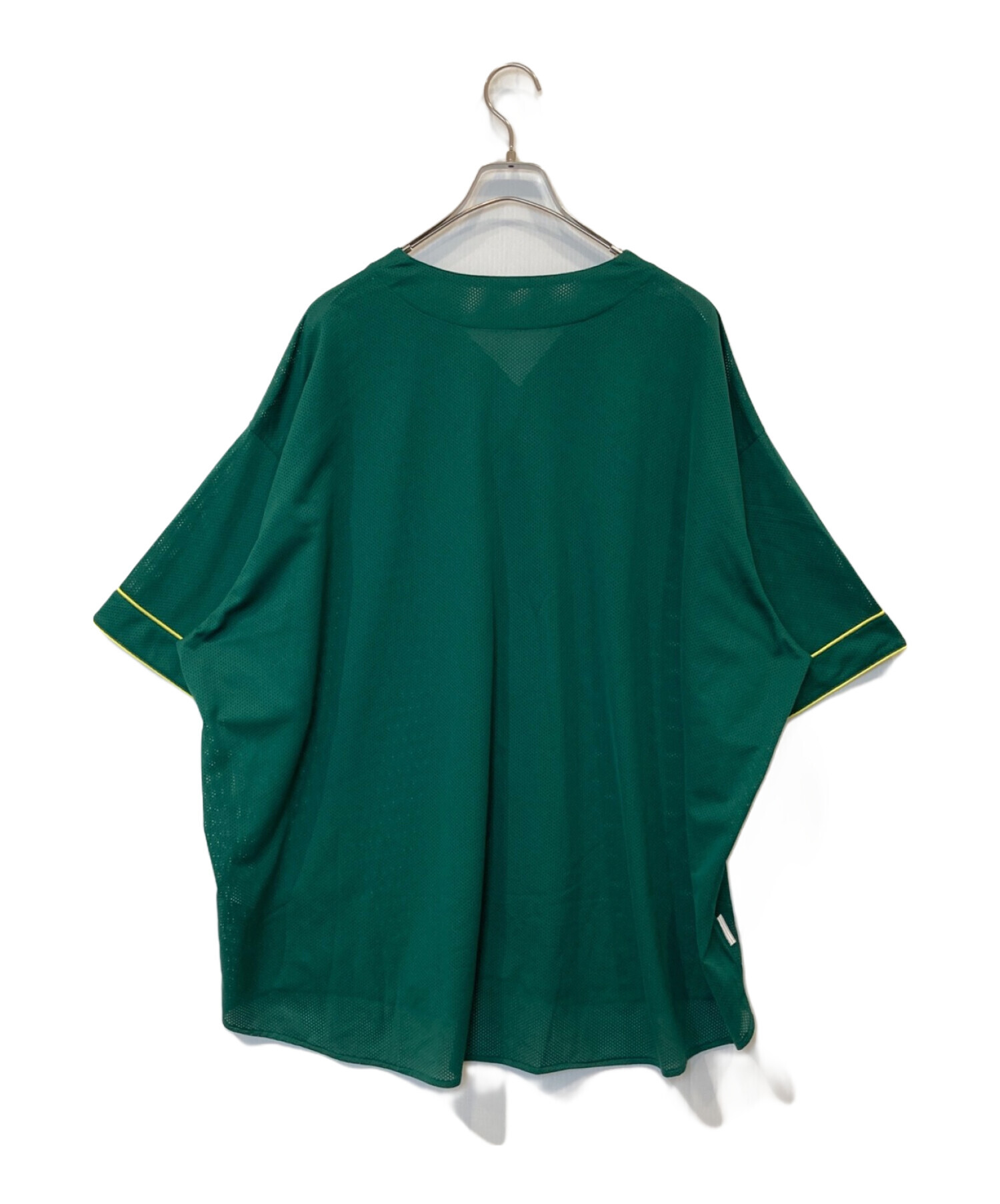 中古・古着通販】s.f.c Stripes For Creative (エスエフシー