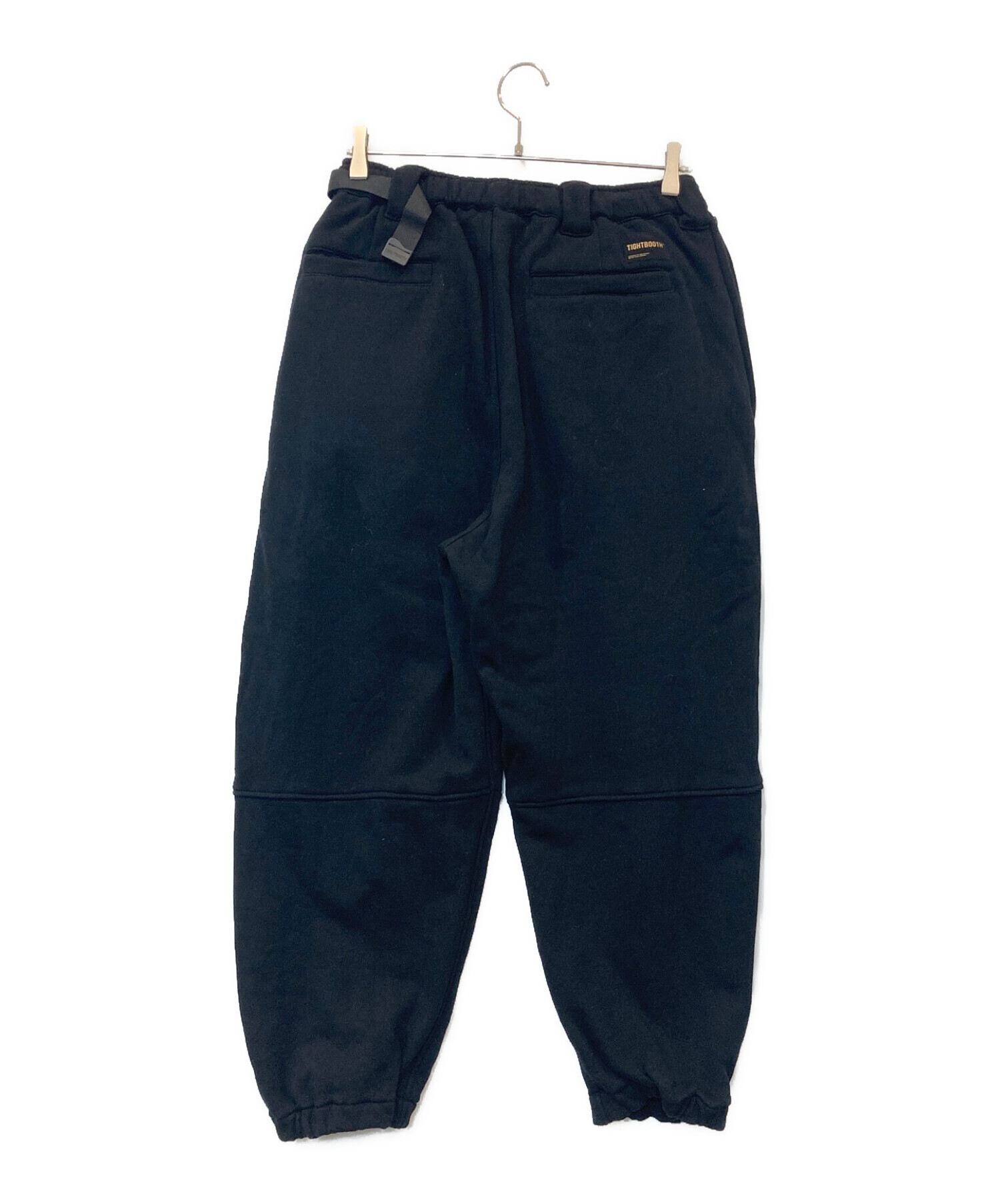 中古・古着通販】TIGHTBOOTH PRODUCTION (タイトブースプロダクション