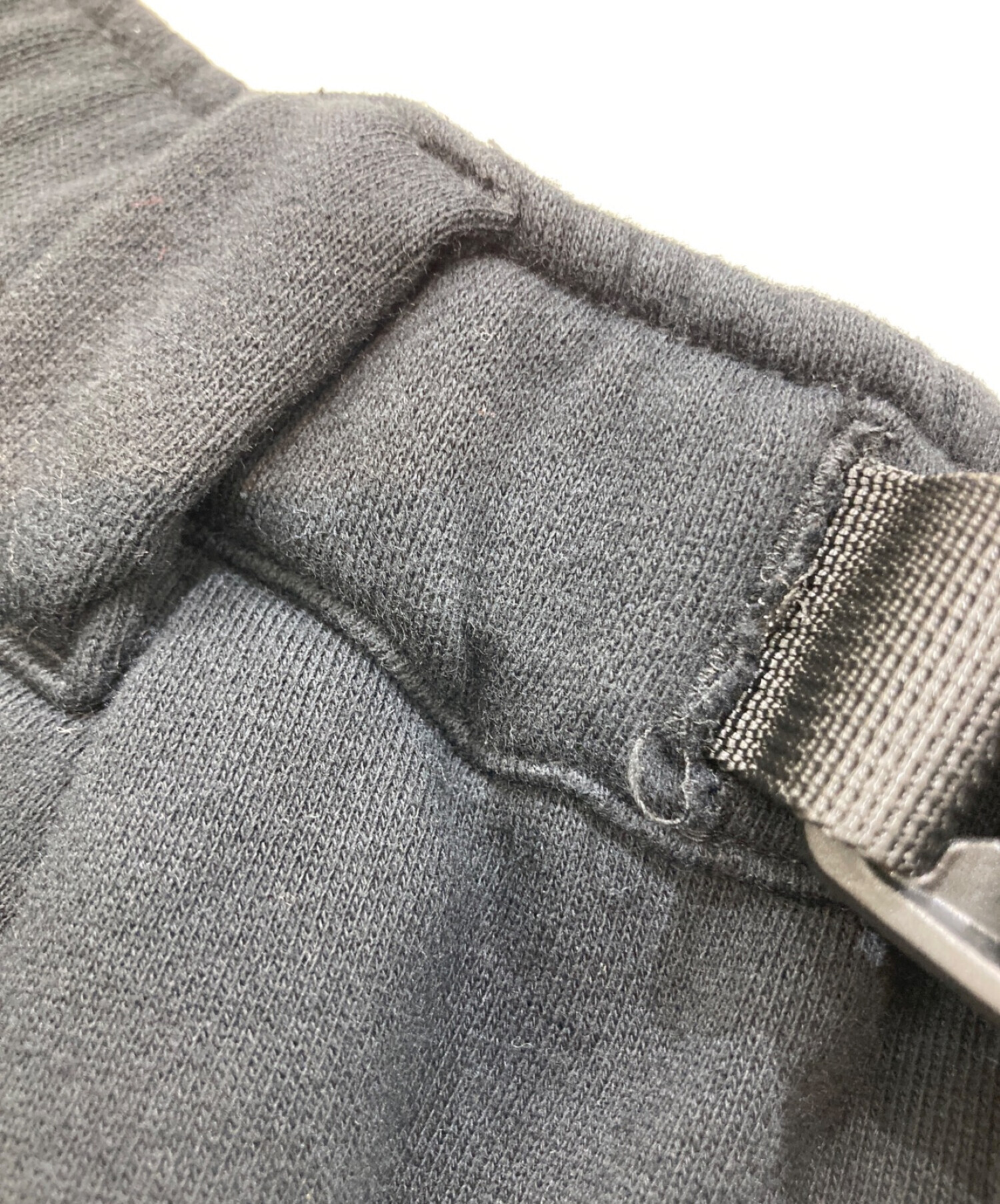 中古・古着通販】TIGHTBOOTH PRODUCTION (タイトブースプロダクション