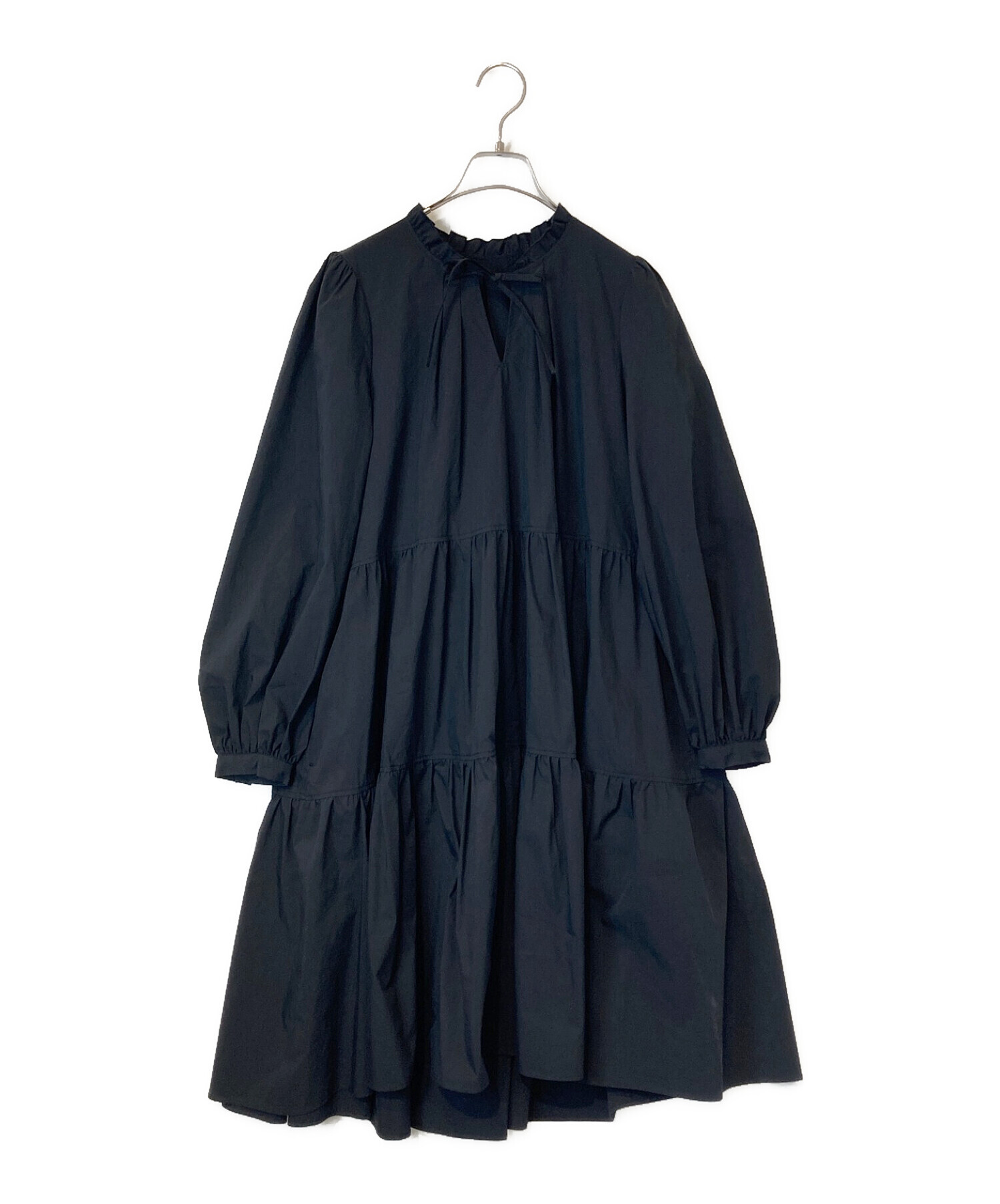 中古・古着通販】JILL STUART (ジルスチュアート) ノエラ
