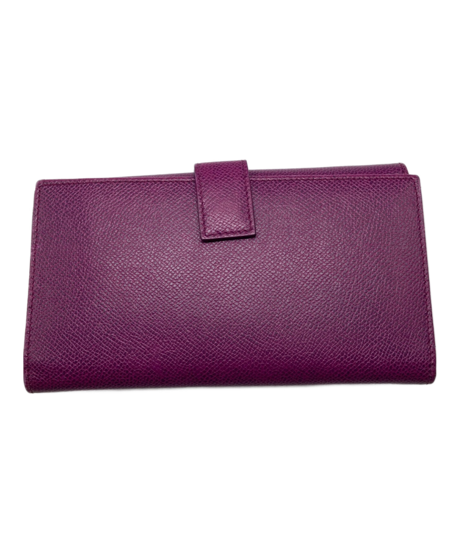 中古・古着通販】Salvatore Ferragamo (サルヴァトーレ フェラガモ) 2 
