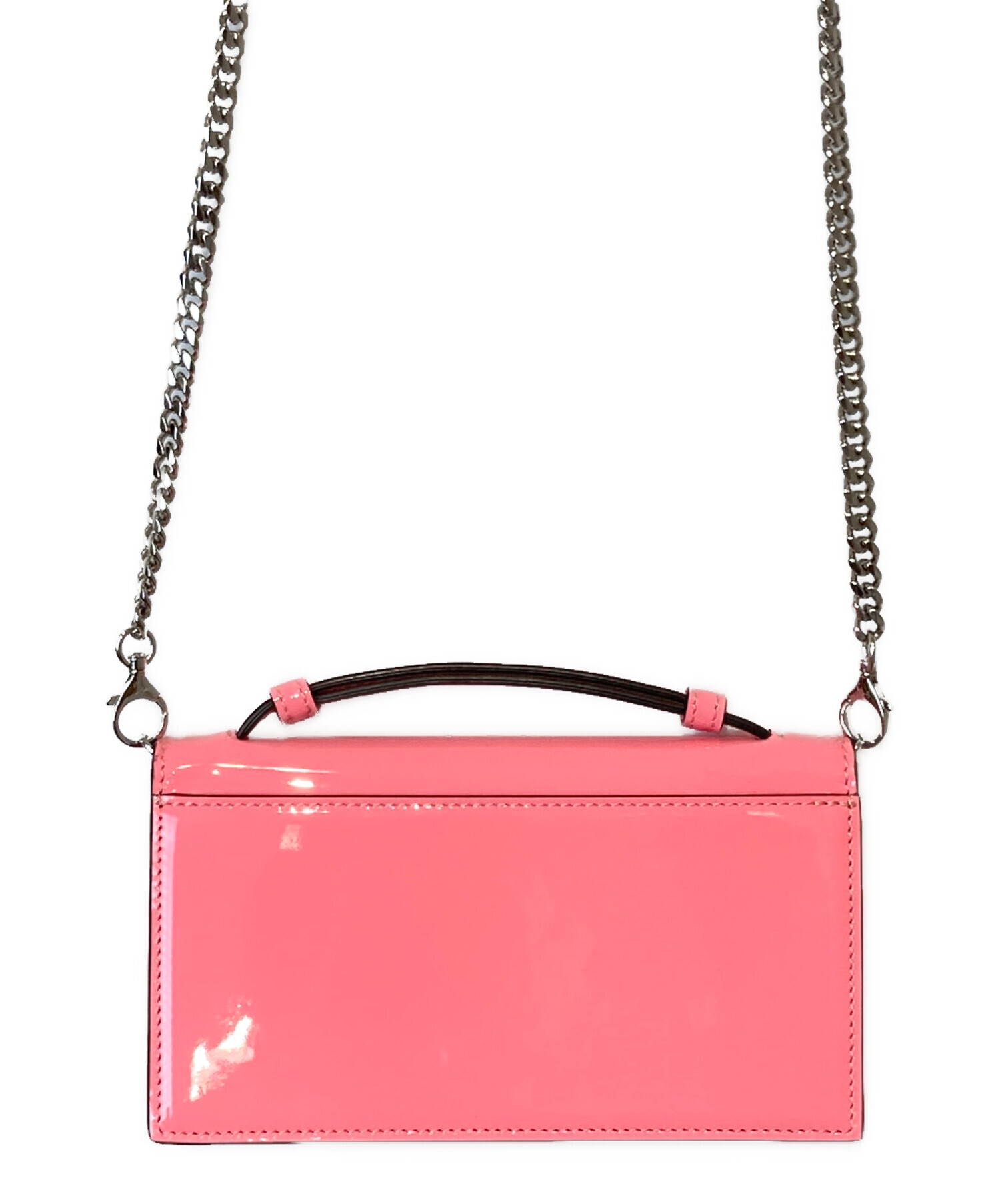 中古・古着通販】Christian Louboutin (クリスチャン・ルブタン) Elisa 
