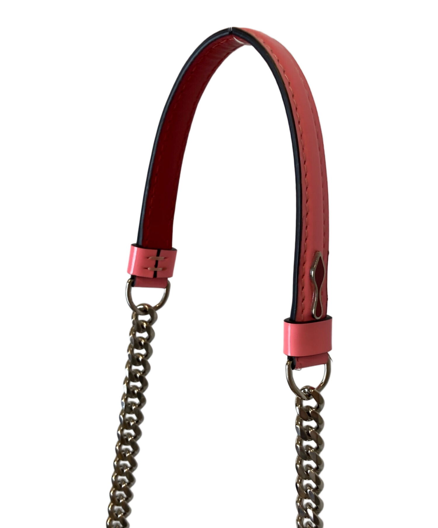 中古・古着通販】Christian Louboutin (クリスチャン・ルブタン) Elisa 