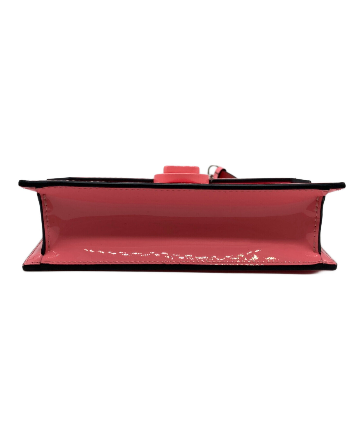 中古・古着通販】Christian Louboutin (クリスチャン・ルブタン) Elisa