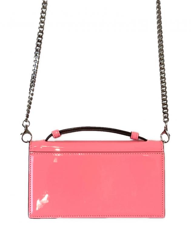 中古・古着通販】Christian Louboutin (クリスチャン・ルブタン) Elisa