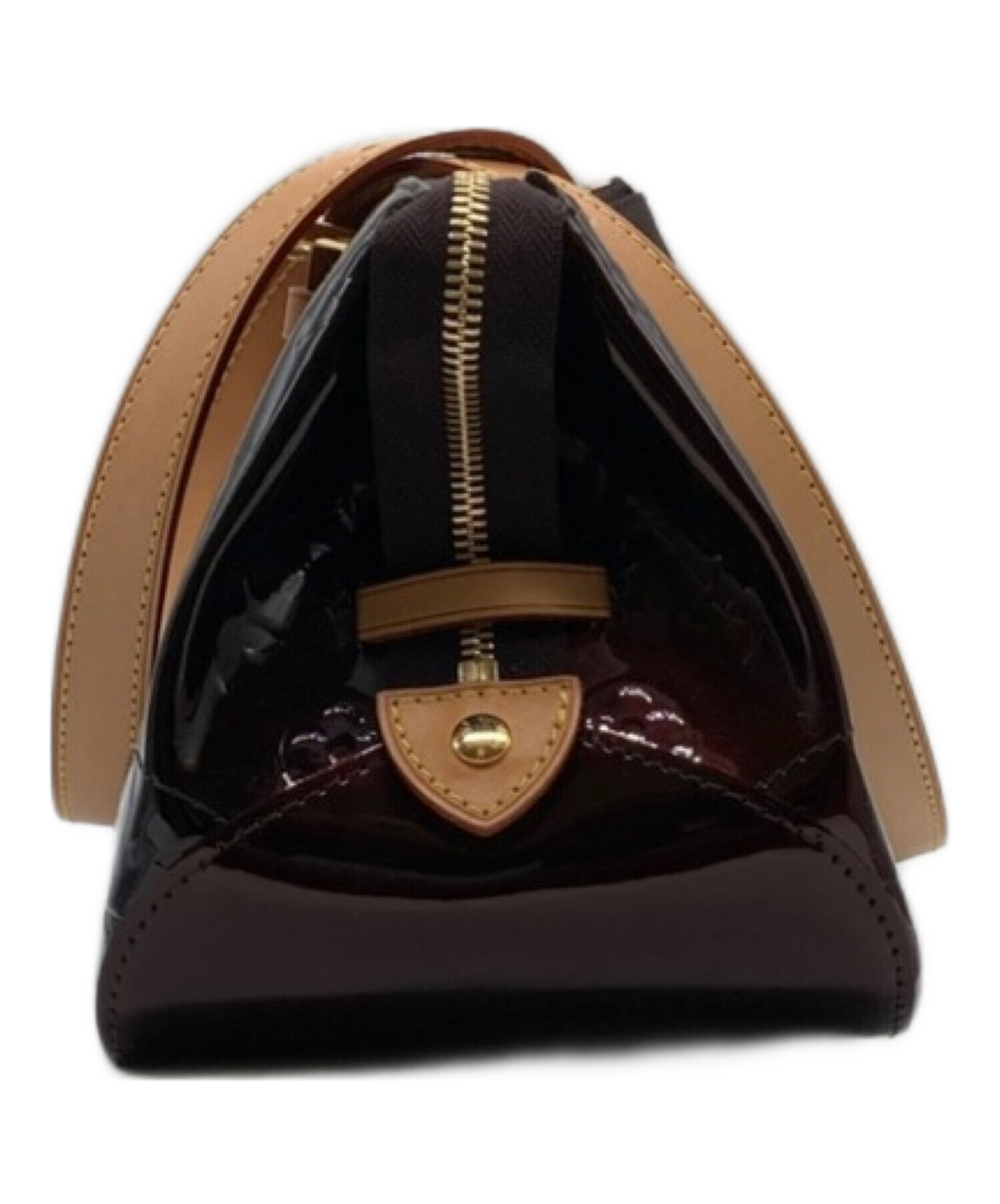 中古・古着通販】LOUIS VUITTON (ルイ ヴィトン) ローズウッド 