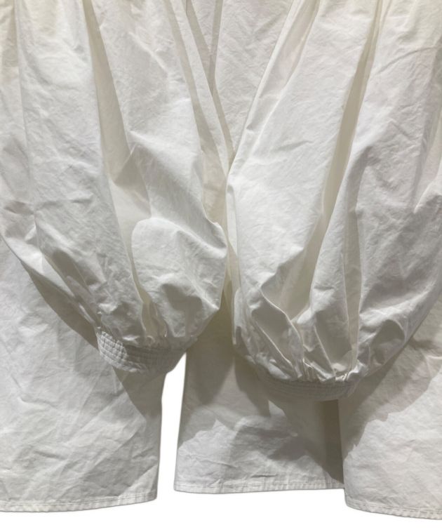 中古・古着通販】ETRE TOKYO (エトレトウキョウ) タイプライター