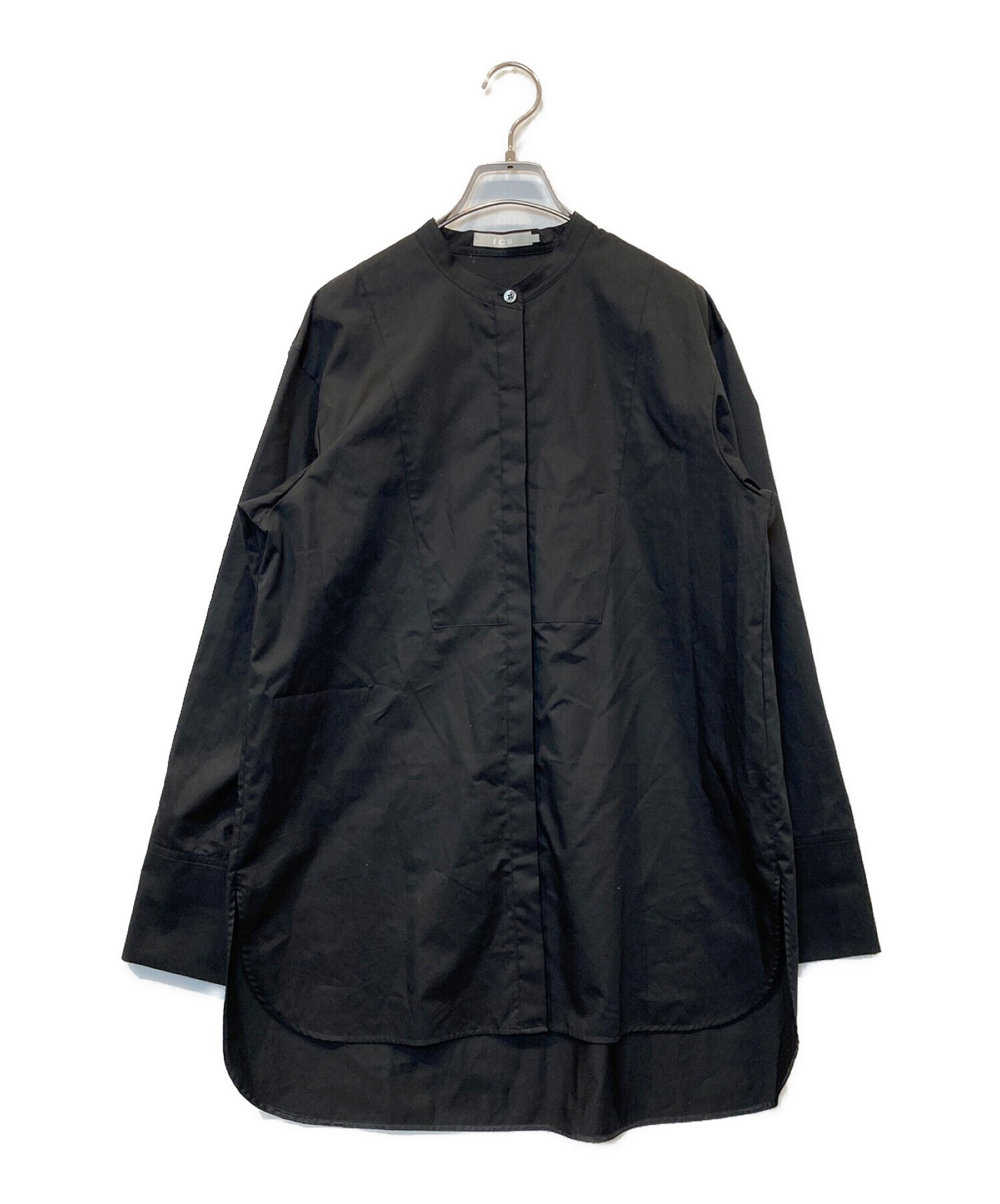 トップス 50's US Army Sleeping Shirt Overdye f960ebda5b026cef1a5c1f4ff5e881