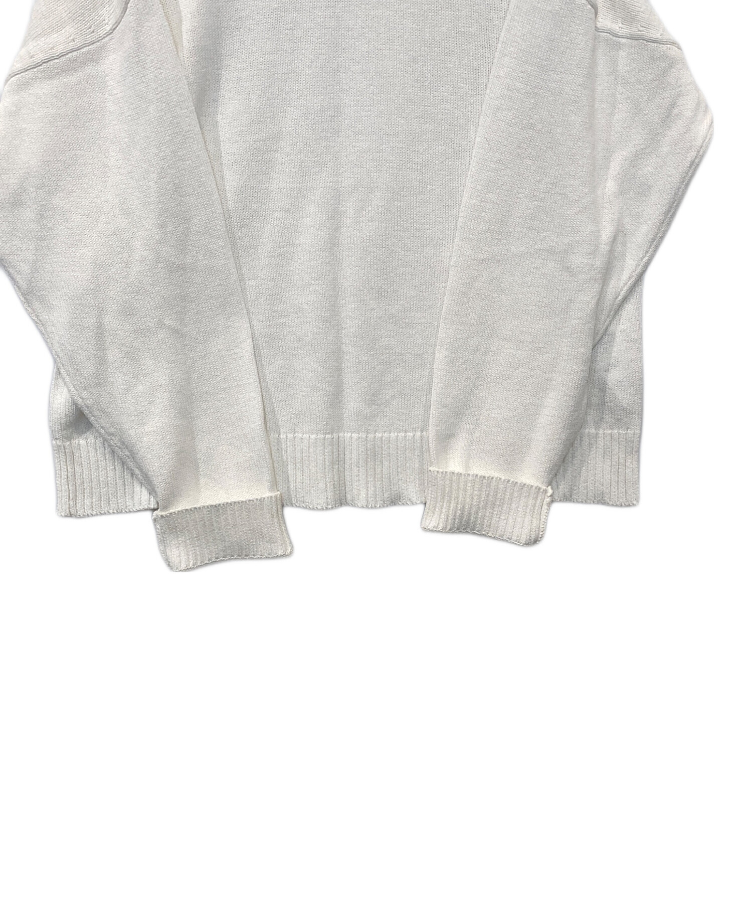 中古・古着通販】FRAMeWORK (フレームワーク) ウォッシャブルペーパー