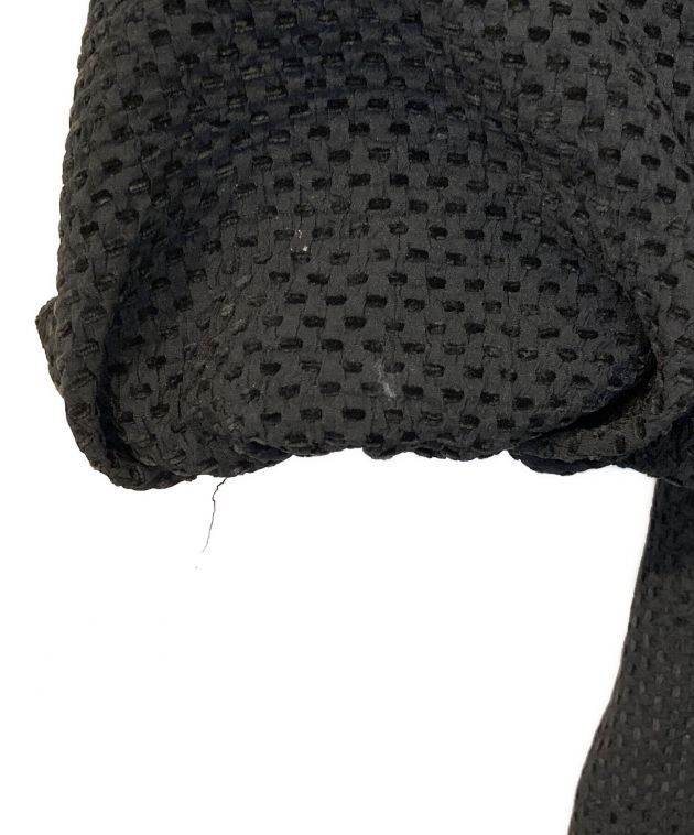 中古・古着通販】CELFORD (セルフォード) バルーンスリーブ3WAY