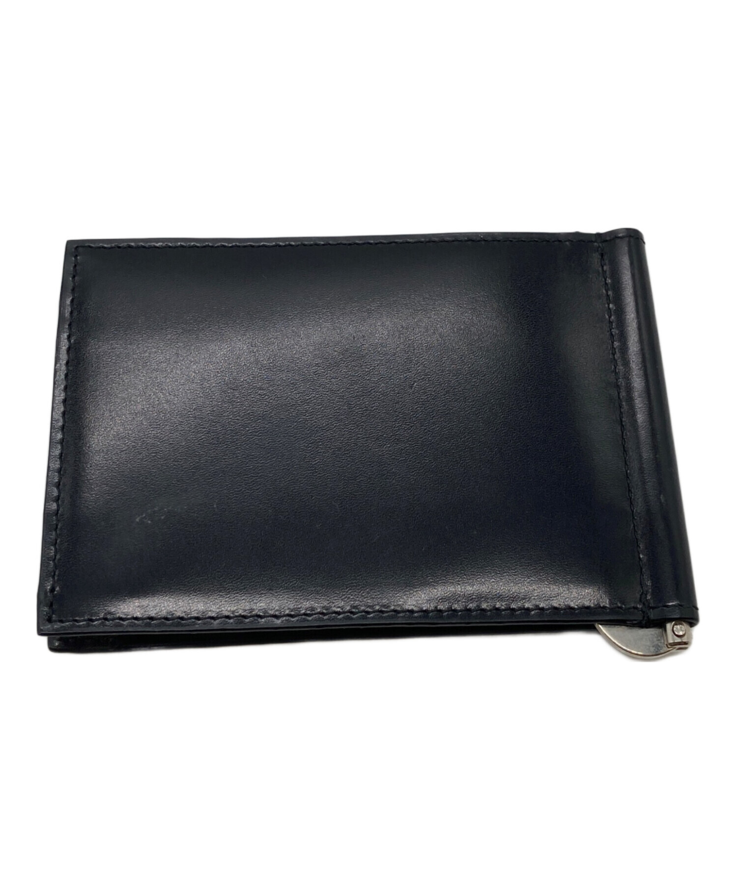 HELMUTLANG ヘルムートラング 2way ブリーフケース ボストン HELMUT LANG 2004AW 2WAY LEATHER SHOULDER BAG/ HYBRID NAVY NYLON