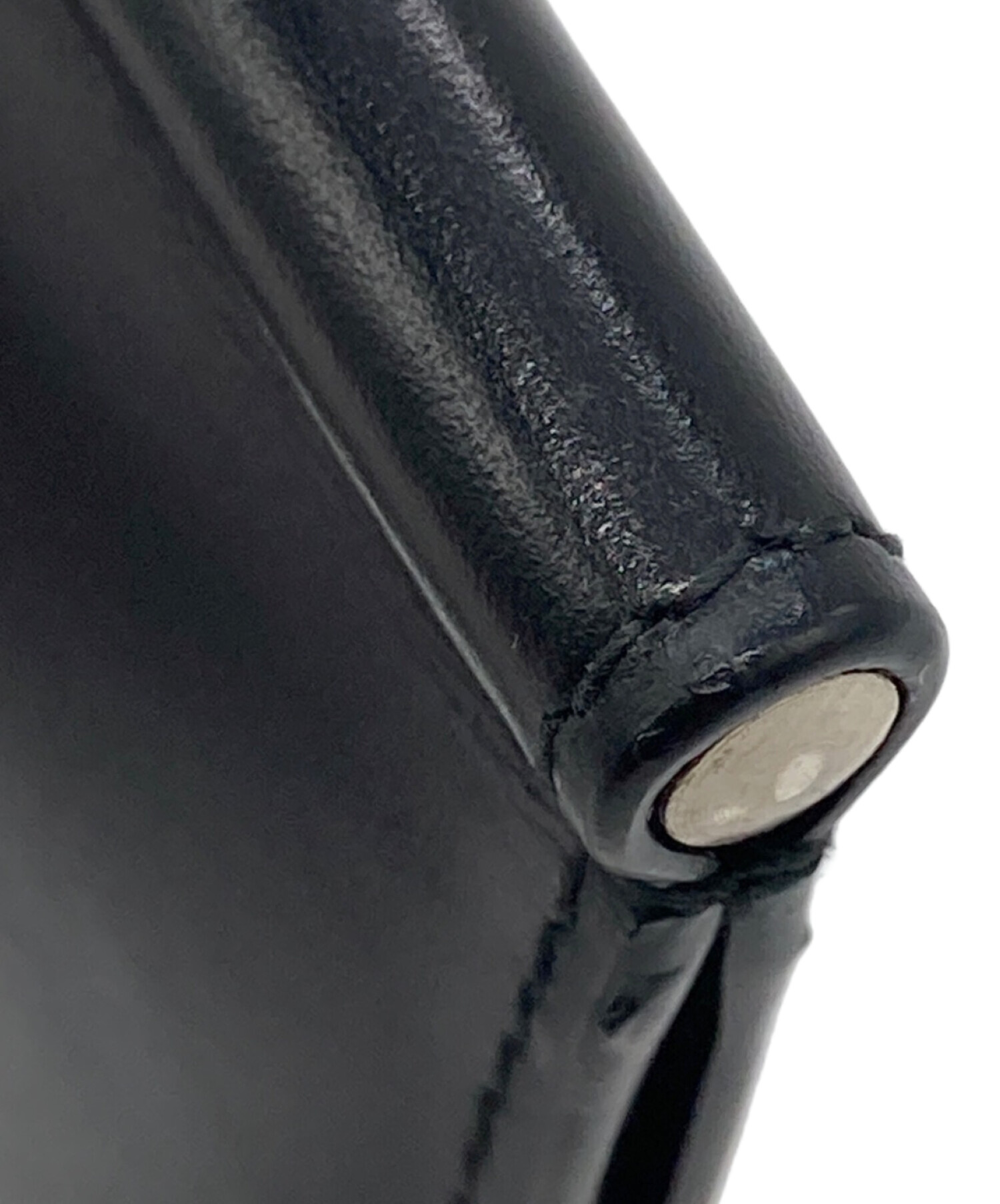 HELMUTLANG ヘルムートラング 2way ブリーフケース ボストン HELMUTLANG ヘルムートラング 2way ブリーフケース ボストン