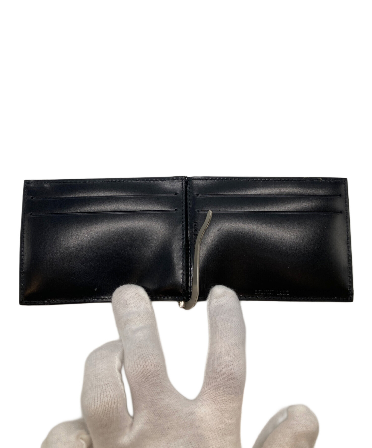 中古・古着通販】HELMUT LANG (ヘルムートラング