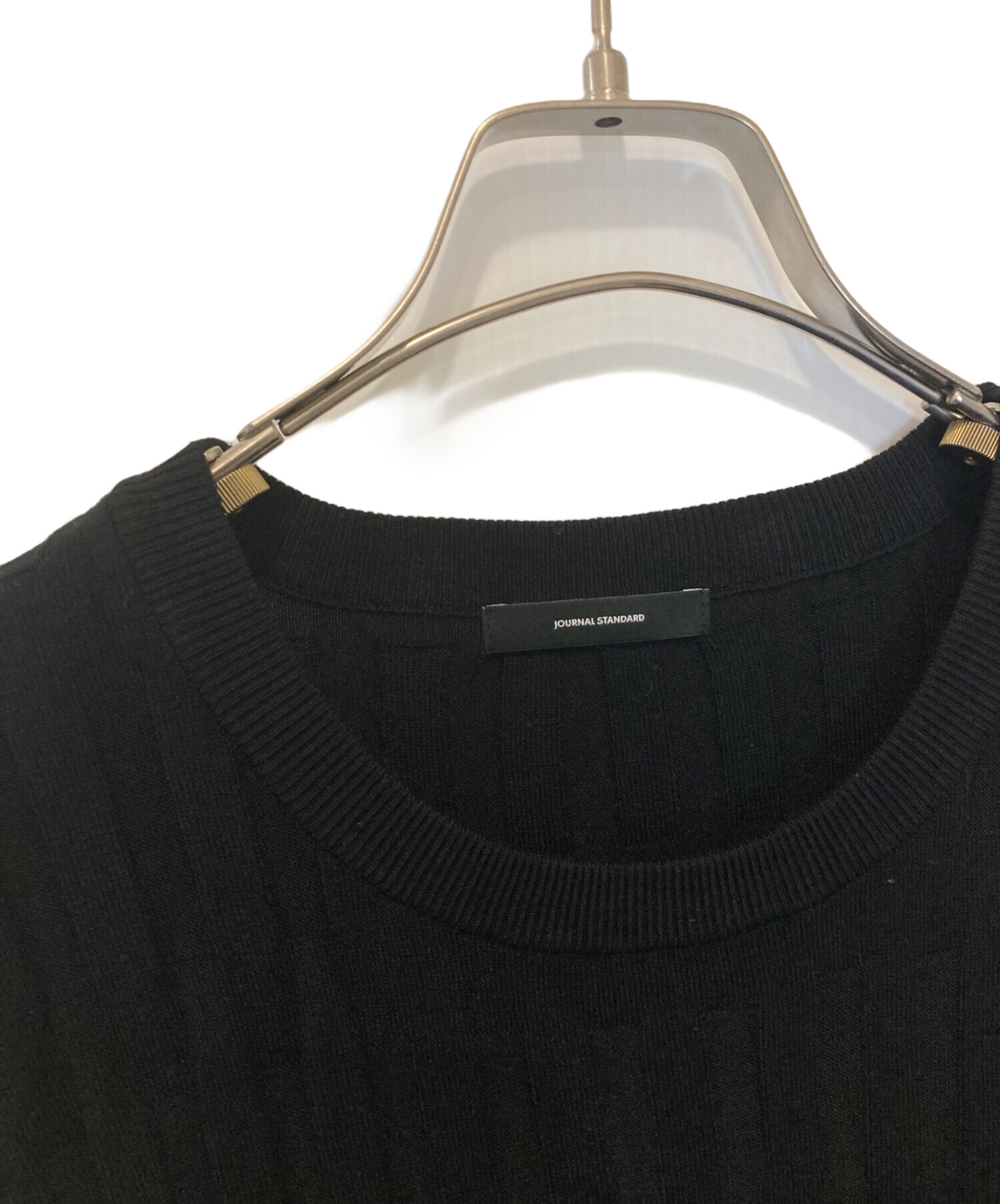 中古・古着通販】JOURNAL STANDARD (ジャーナルスタンダード 中古・古着通販】JOURNAL STANDARD (ジャーナルスタンダード