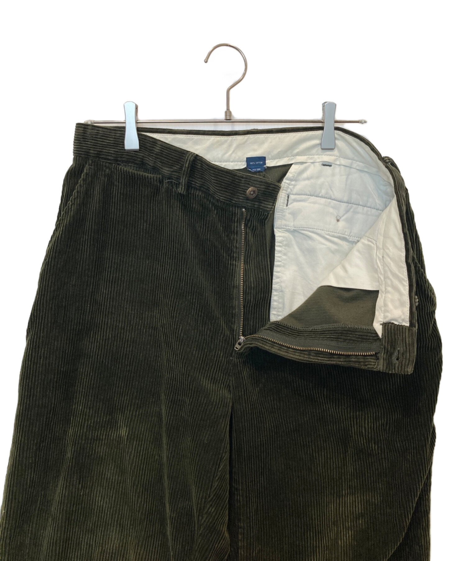 中古・古着通販】POLO RALPH LAUREN (ポロ・ラルフローレン