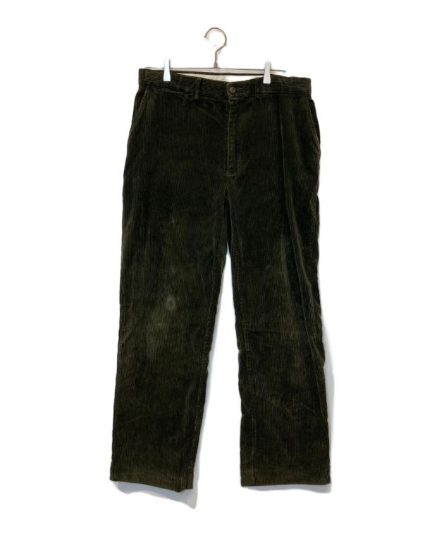 中古・古着通販】POLO RALPH LAUREN (ポロ・ラルフローレン