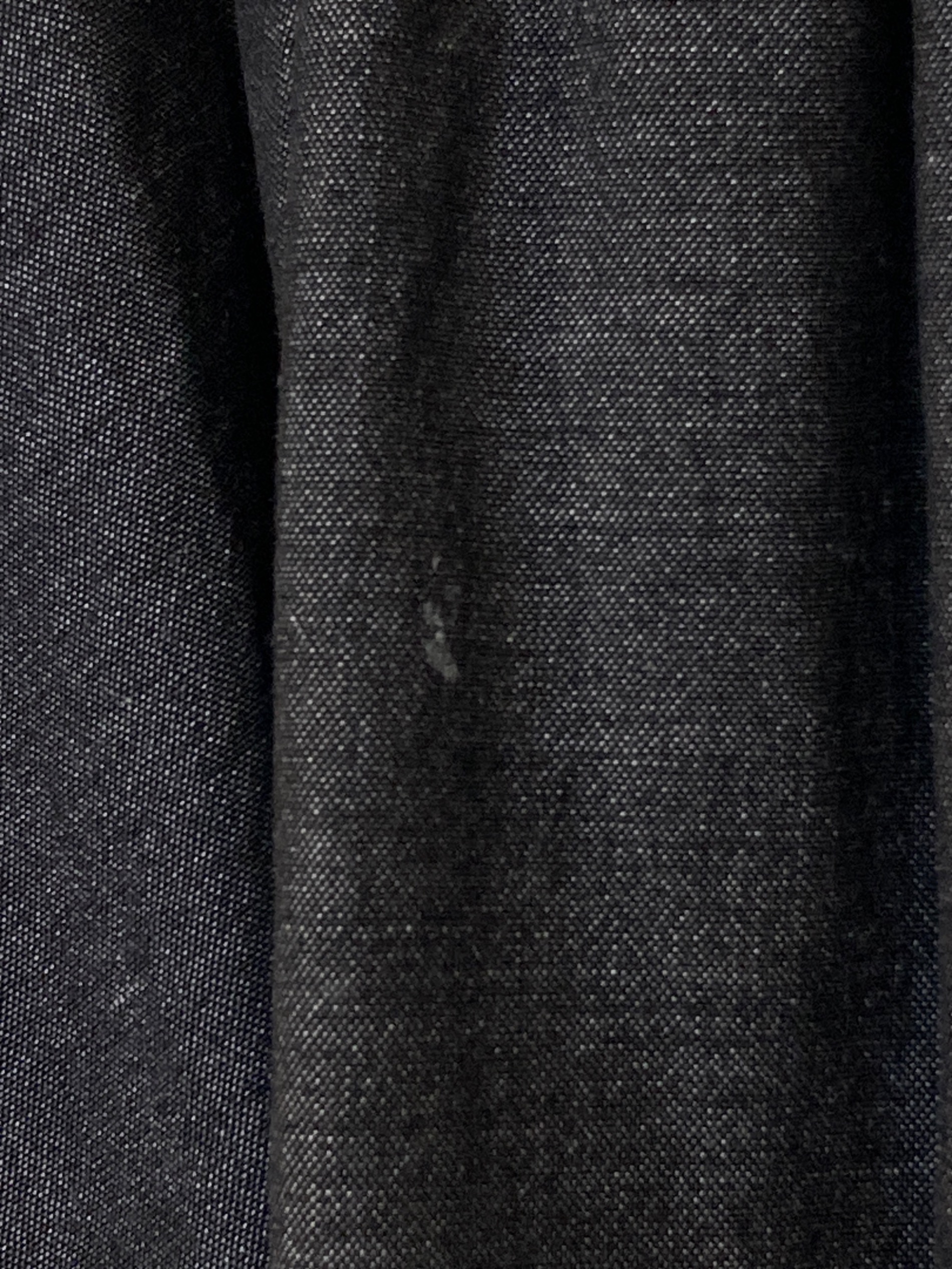 中古・古着通販】COMME des GARCONS COMME des GARCONS