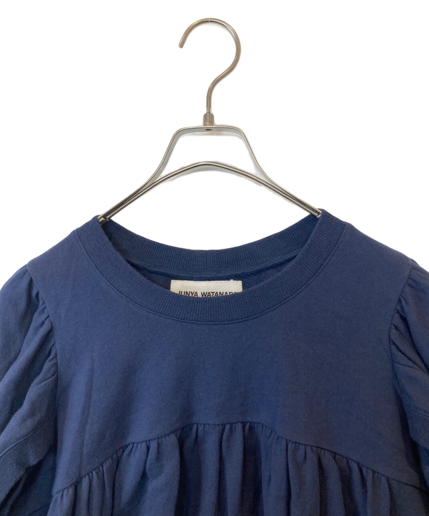 中古・古着通販】JUNYA WATANABE COMME des GARCONS ((ジュンヤ 
