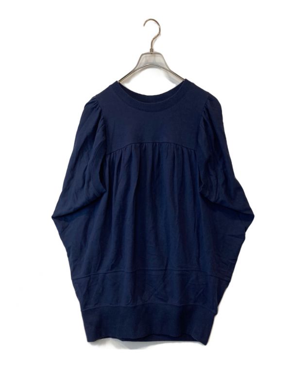 中古・古着通販】JUNYA WATANABE COMME des GARCONS ((ジュンヤ 