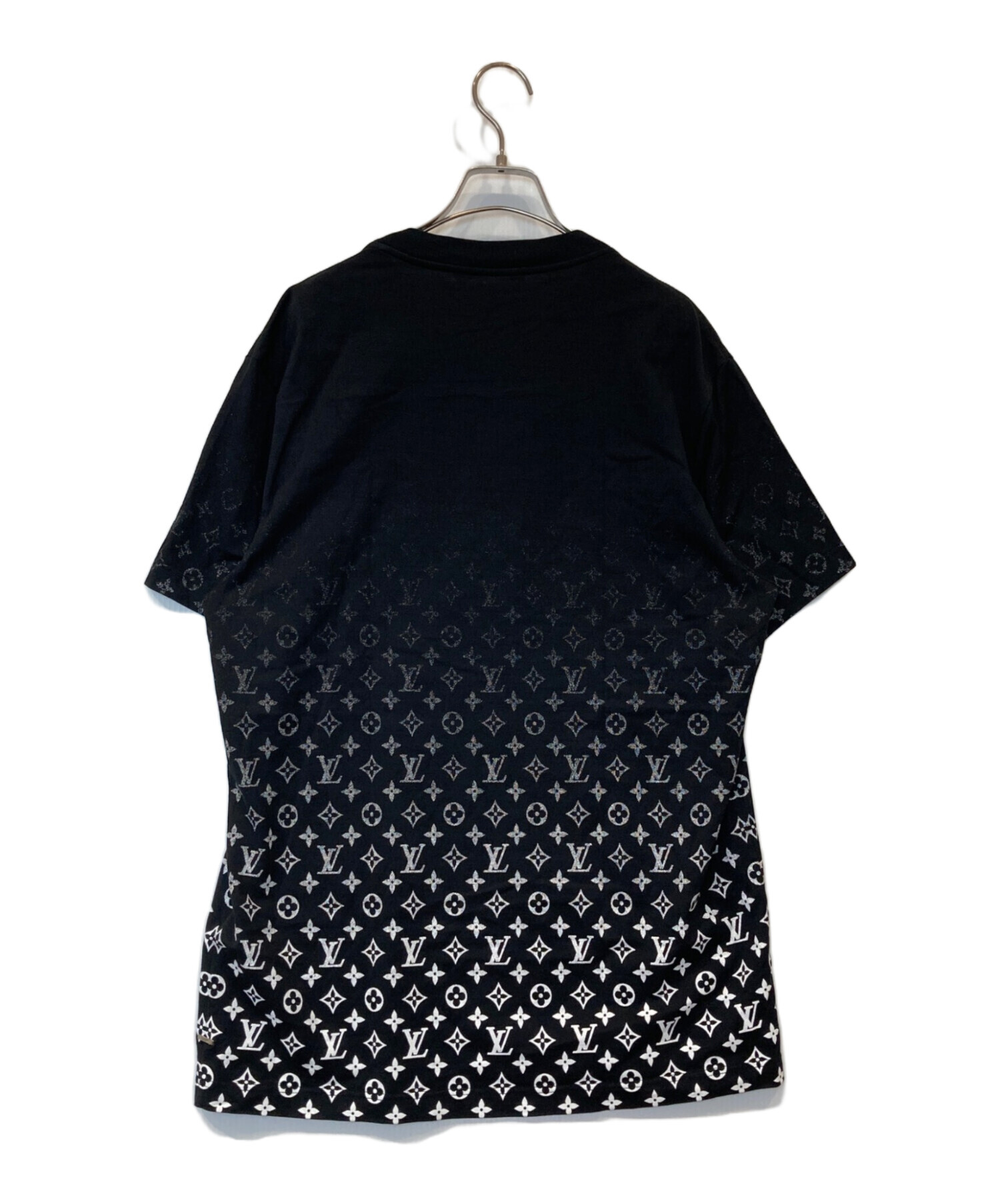 中古・古着通販】LOUIS VUITTON (ルイ ヴィトン) モノグラム