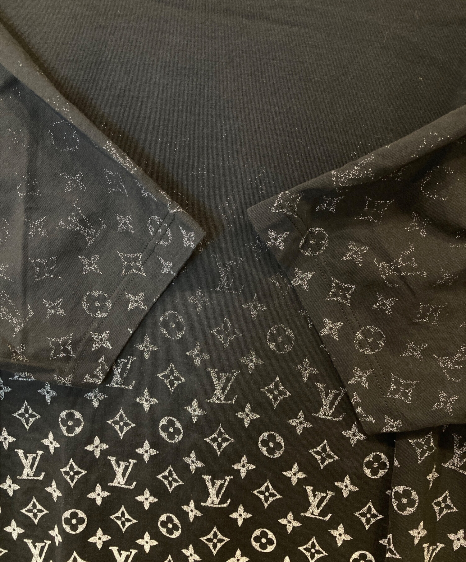 中古・古着通販】LOUIS VUITTON (ルイ ヴィトン) モノグラム