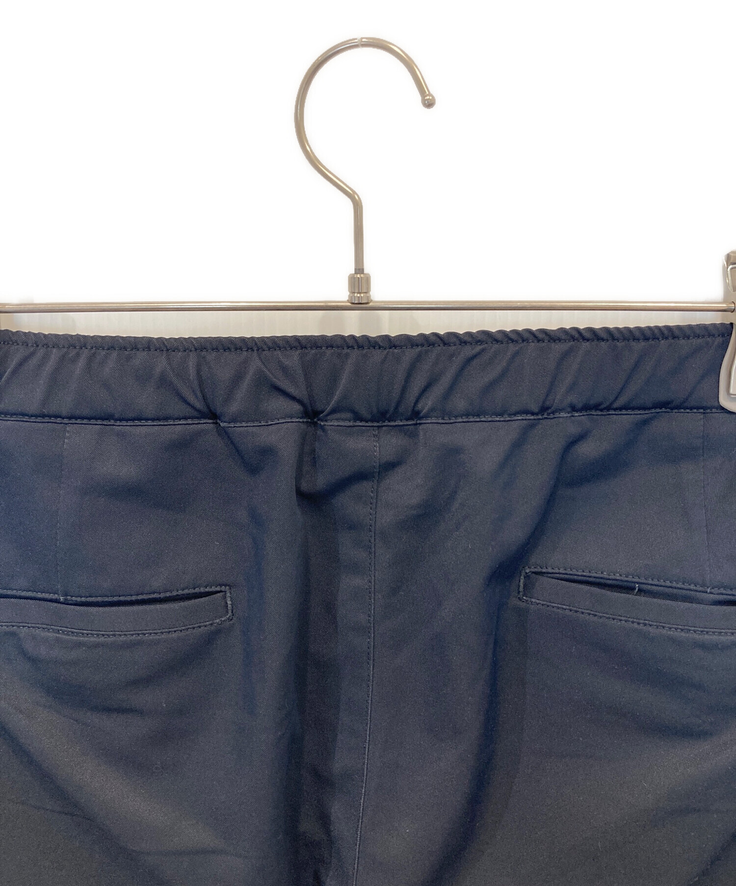 中古・古着通販】F.C.Real Bristol (エフシーレアルブリストル