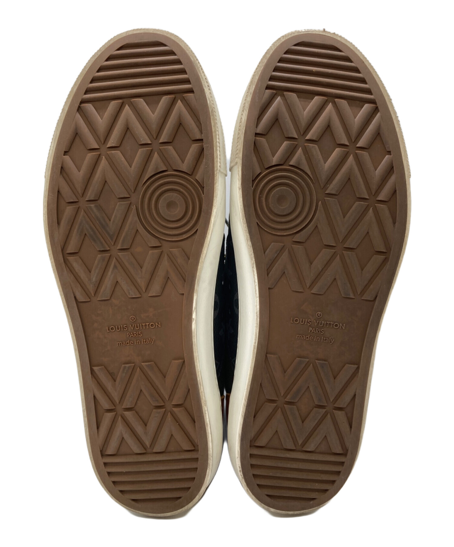 中古・古着通販】LOUIS VUITTON (ルイ ヴィトン) タトゥーライン 20年