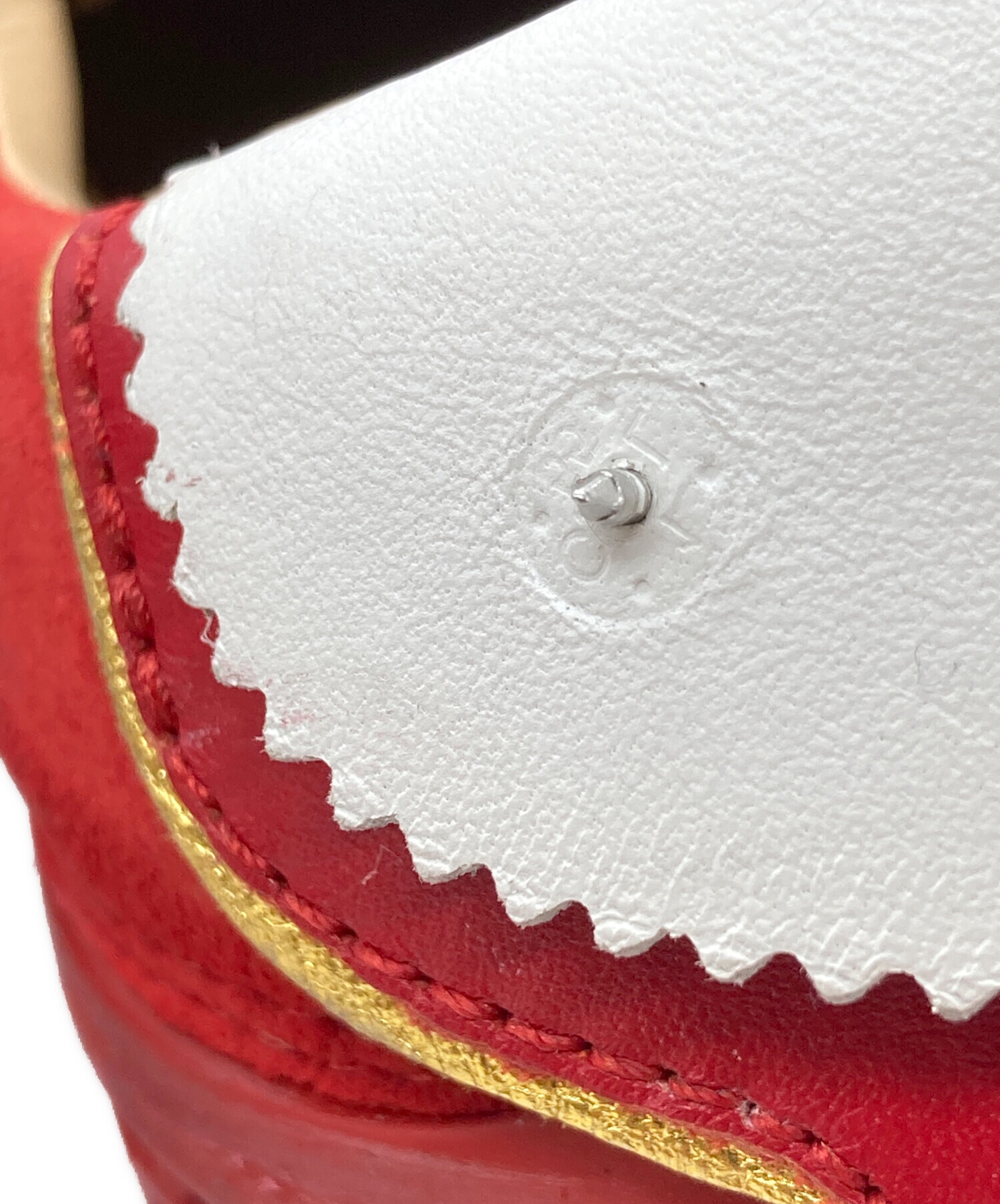 中古・古着通販】Christian Louboutin (クリスチャン・ルブタン