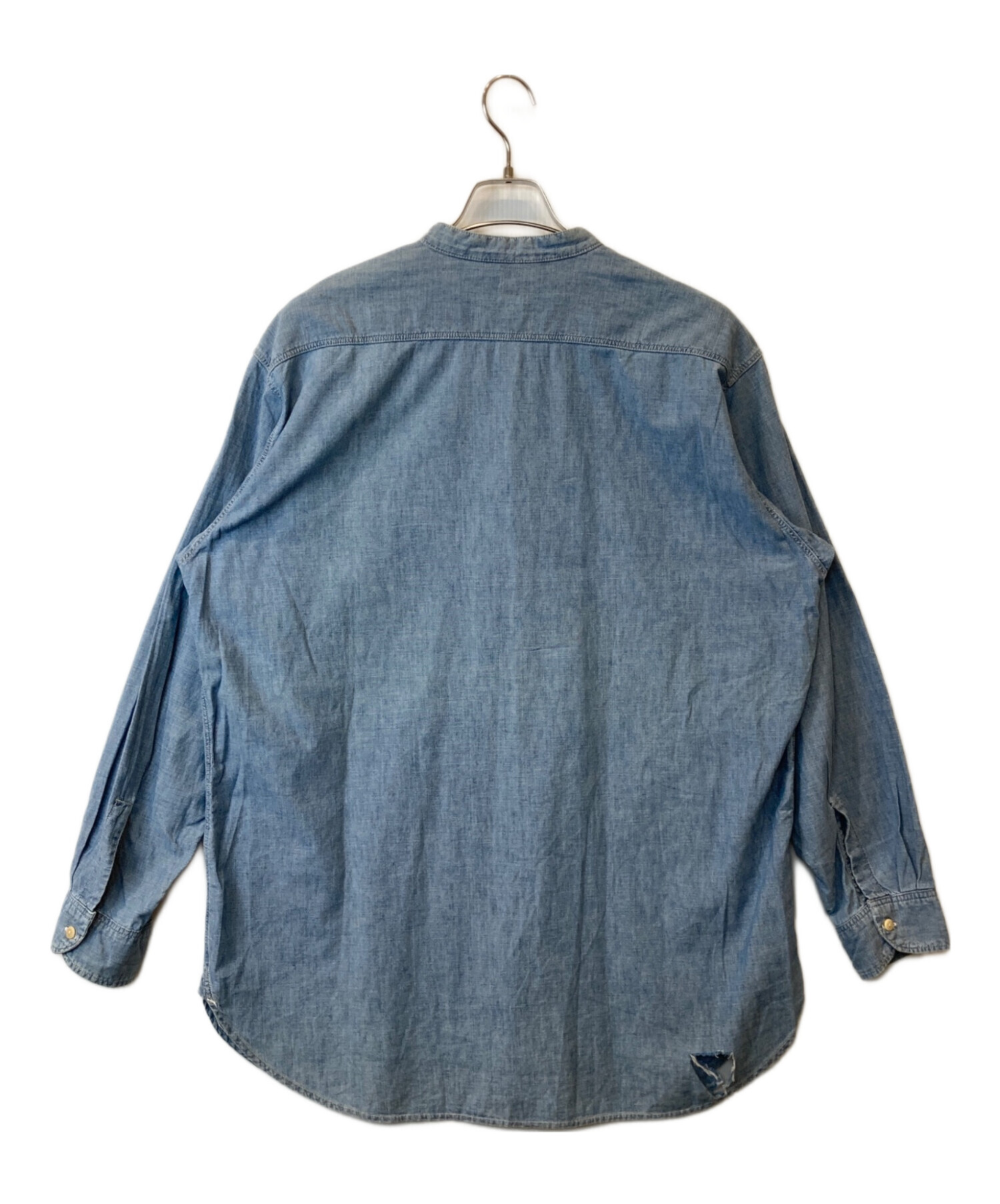 デザイナーズvintage 販売 09D90110-8291-4450-8ECF-