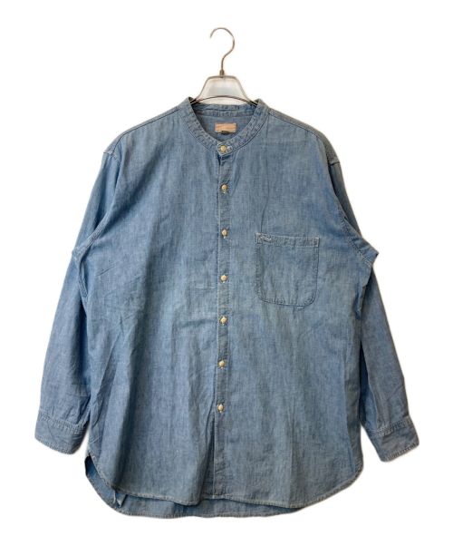 デザイナーズvintage 販売 09D90110-8291-4450-8ECF-