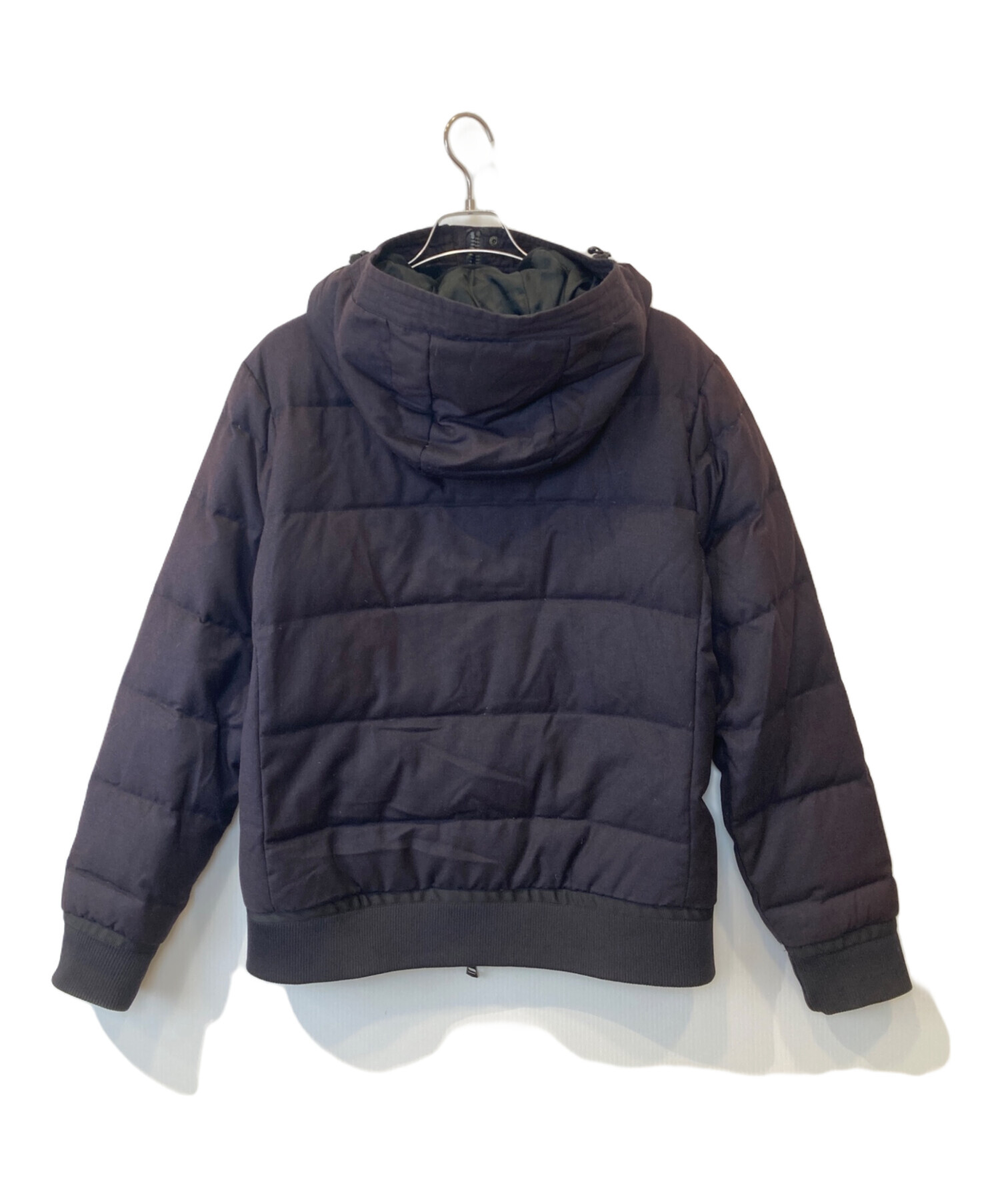 AKM ダウンジャケット AKM ダウンジャケット