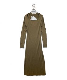 Estella.K(エステラケー)、在庫あり】ブランド・古着のネット通販