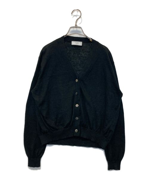 【未使用】SLOBE IENA＊KAYAニットカーディガン 中古・古着通販】SLOBE IENA (スローブ イエナ) KAYAニット