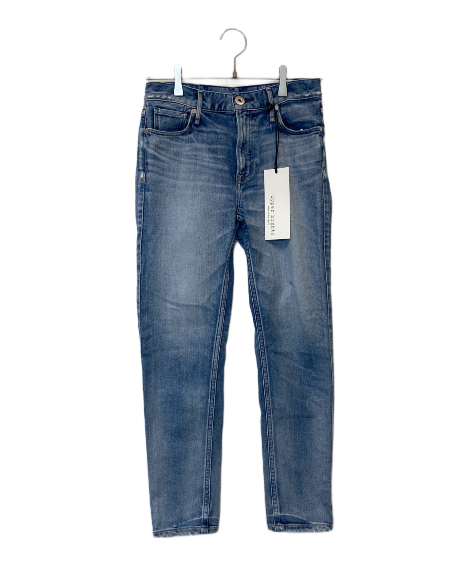 中古・古着通販】upper hights (アッパーハイツ) THE STELLA 2 