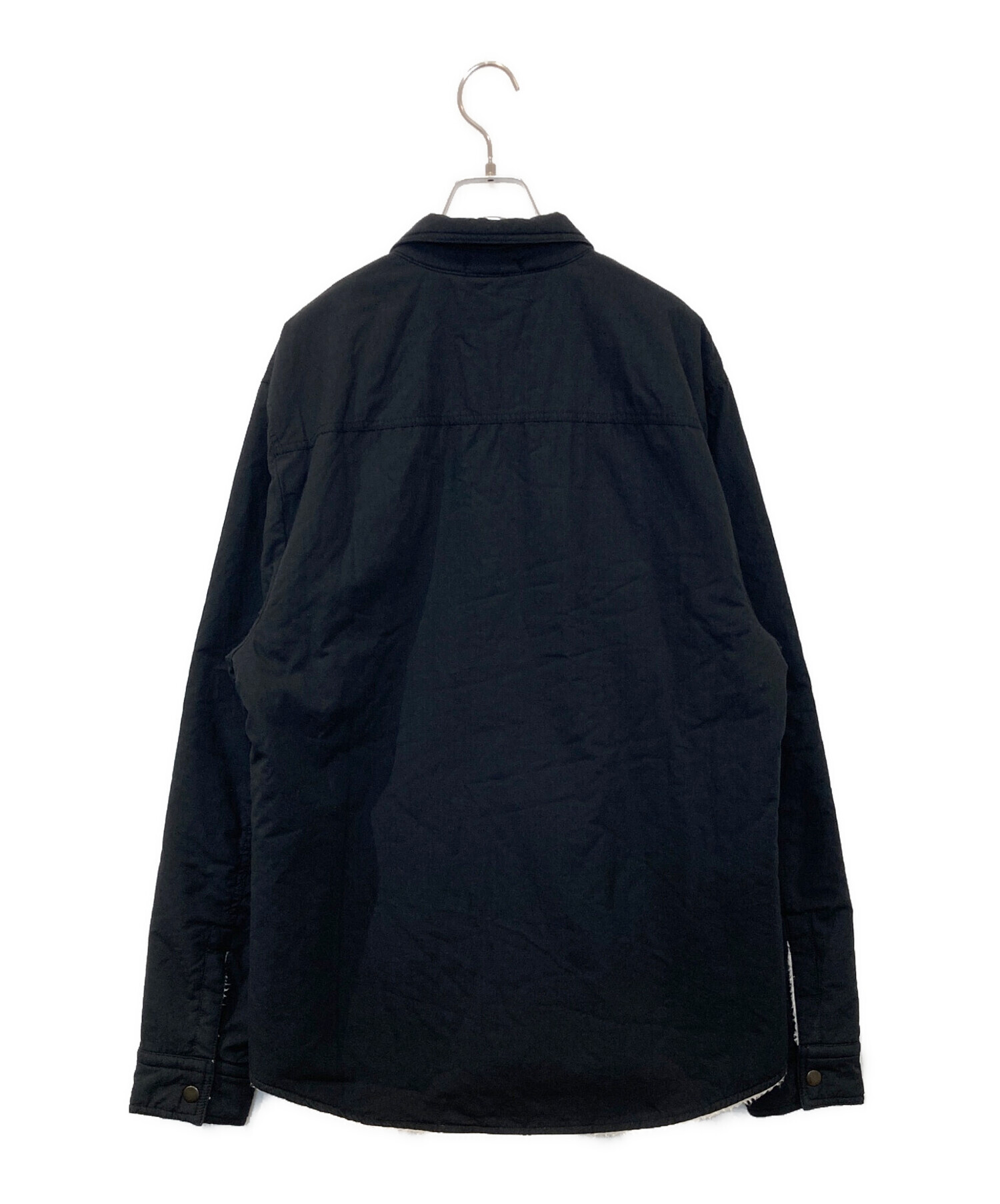 ジェームスパース JAMES PERSE STANDARD ワンピース ロング マキシ タイト Uネック 無地 ノースリーブ 1 黒 ブラック /M2N STANDARD JAMES PERSE スタンダード ジェームスパース ESTILO コットン