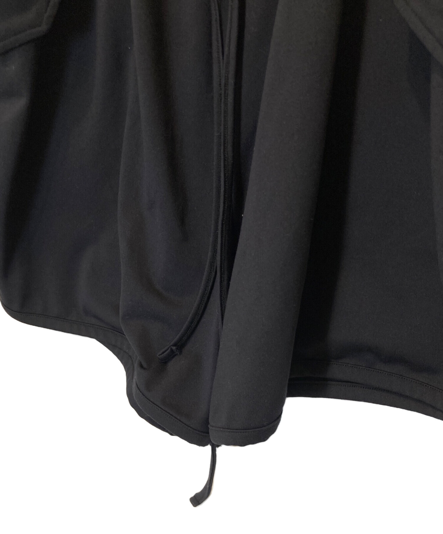 中古・古着通販】SOLOV (ソルヴ) swim パンツ ブラック サイズ:FREE