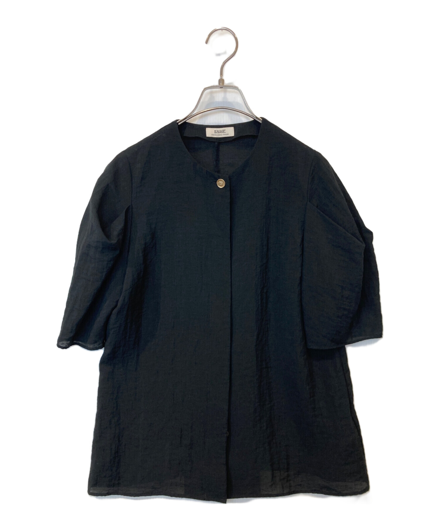 中古・古着通販】journal standard L