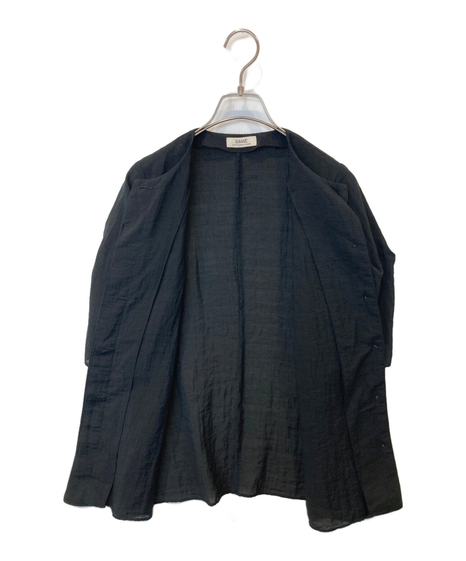 中古・古着通販】journal standard L