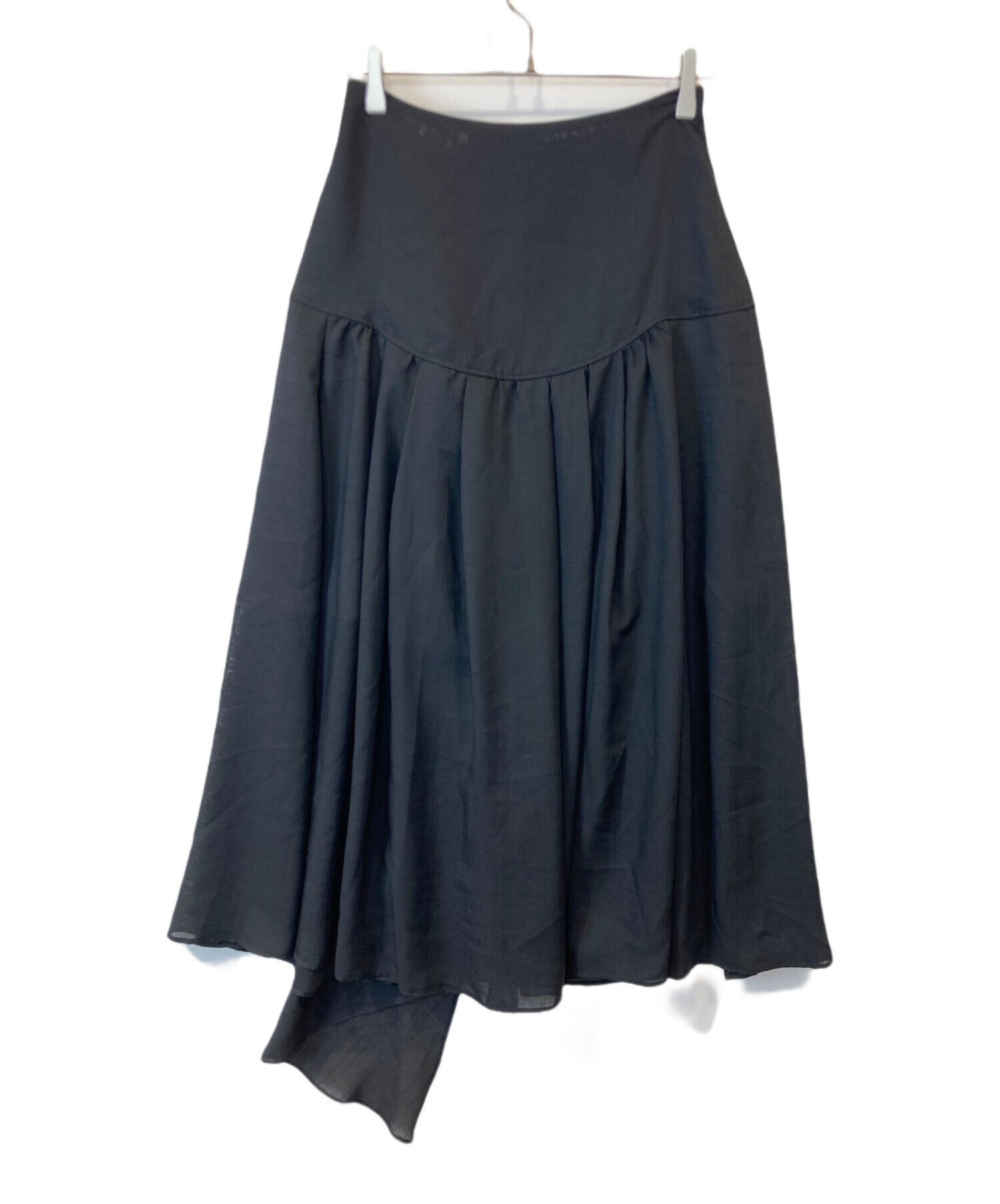 中古・古着通販】BORDERS AT BALCONY (ボーダーズアットバルコニー  