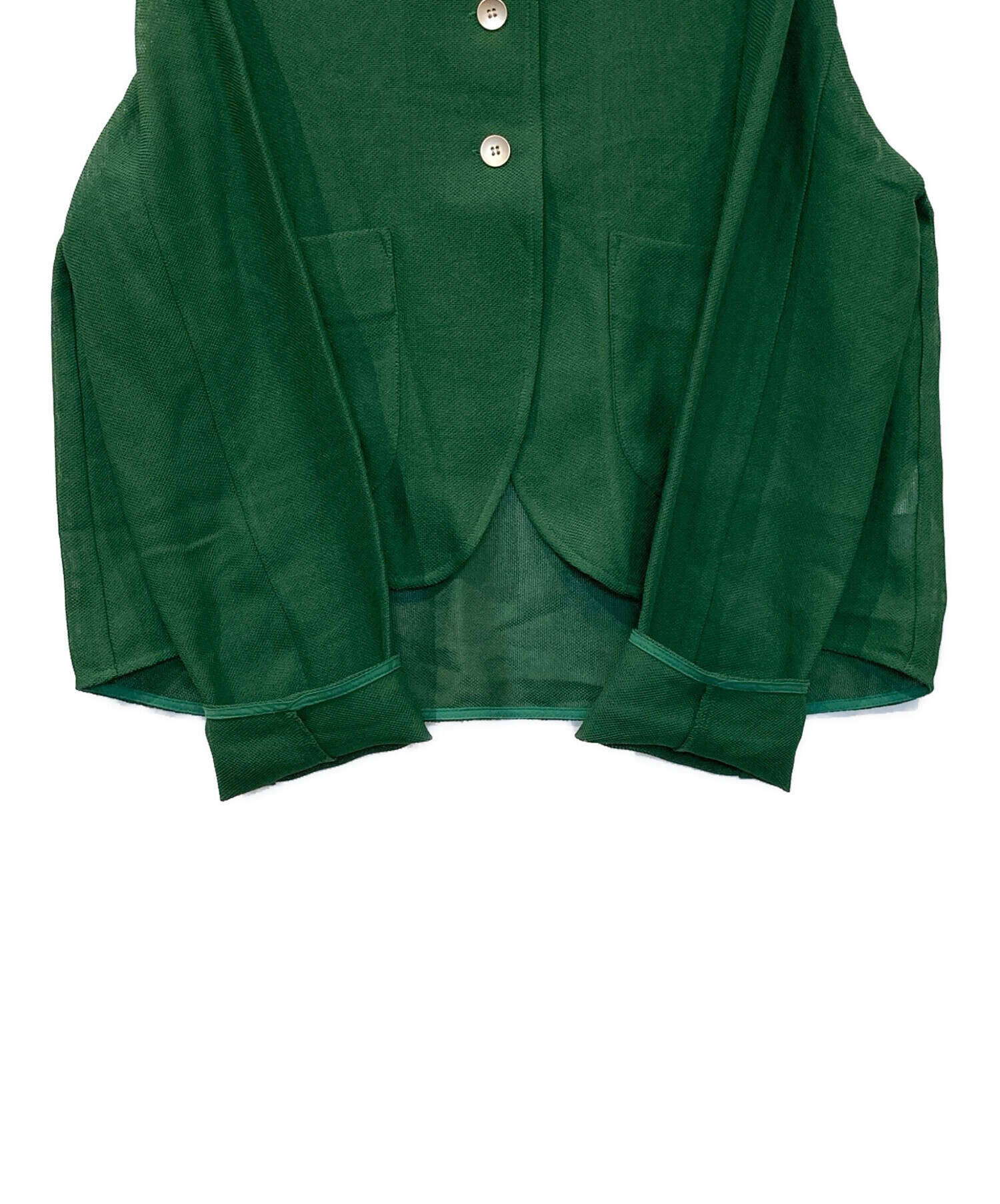 中古・古着通販】COLLAGE GALLARDAGALANTE (コラージュ ガリャル