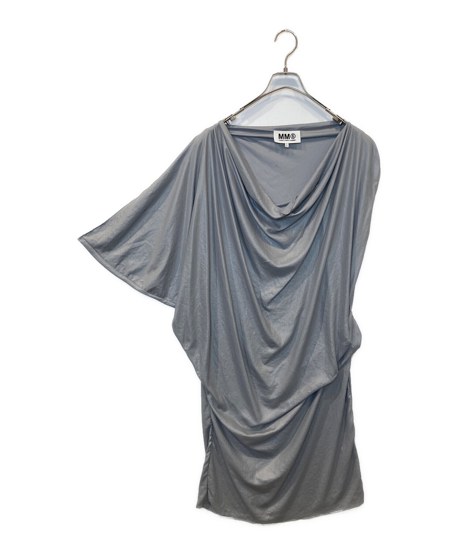 中古・古着通販】MM6 Maison Margiela (エムエムシックス メゾン  