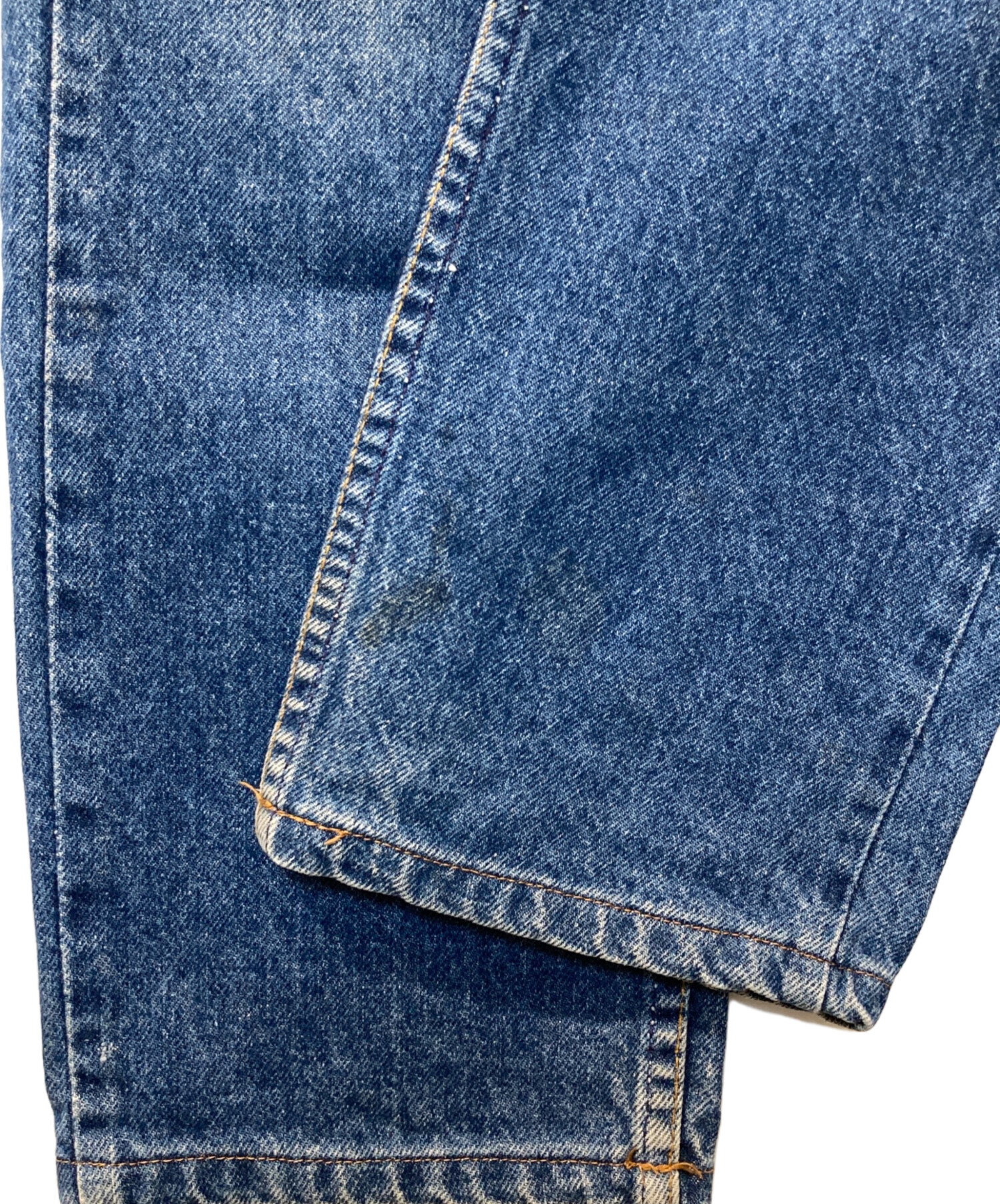 中古・古着通販】LEVI
