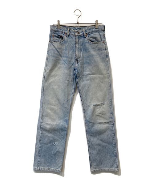 中古・古着通販】LEVI