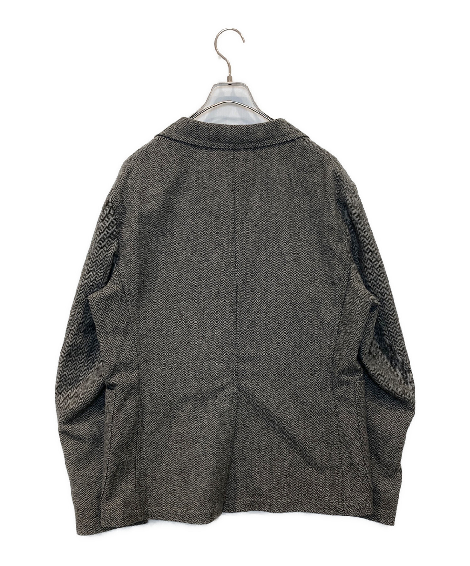 中古・古着通販】POLO RALPH LAUREN (ポロ・ラルフローレン) モダン