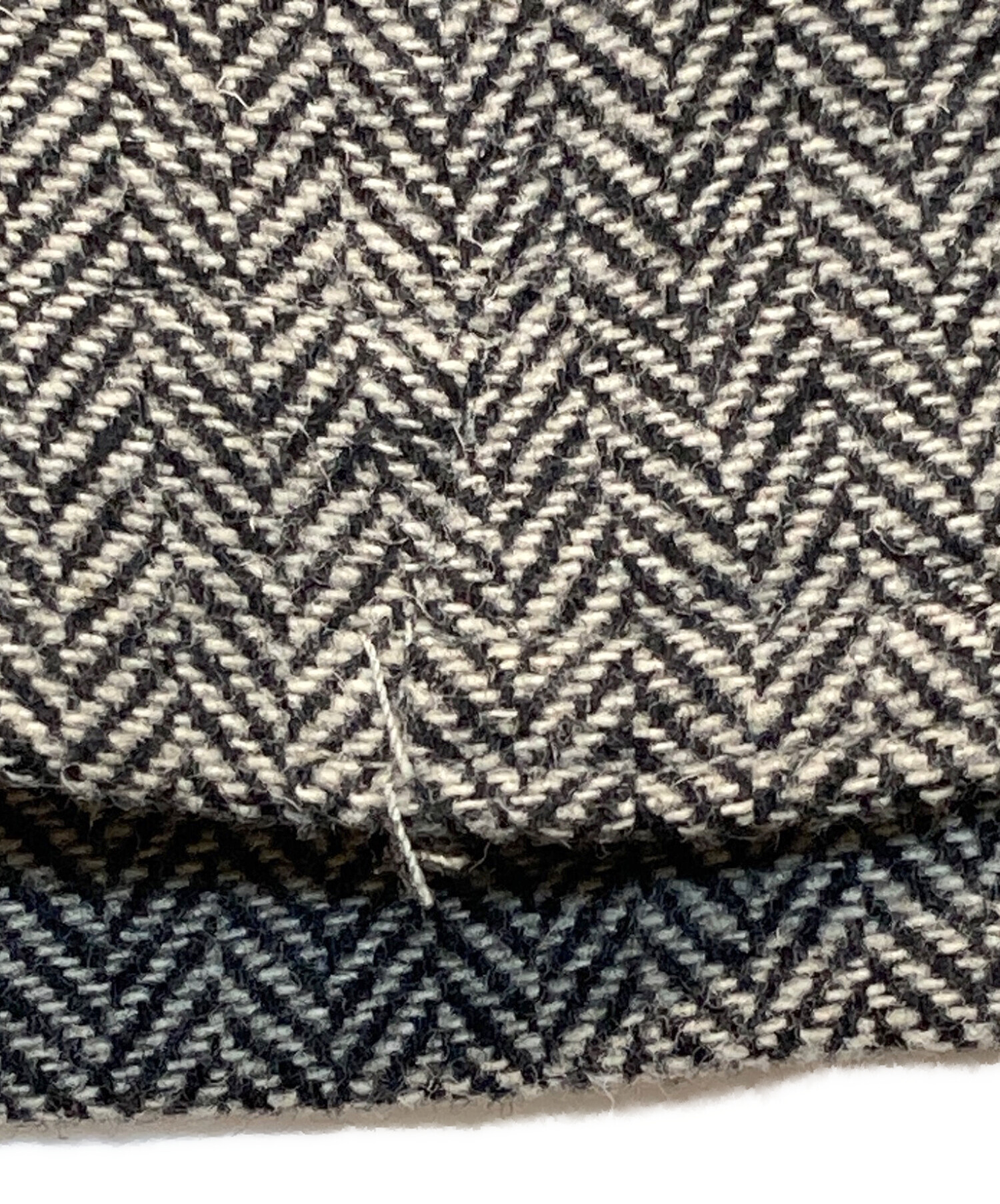 ポロラルフローレン クラシックトラベルスポーツコートサイズ40S 新品 本物 中古・古着通販】POLO RALPH LAUREN (ポロ・ラルフローレン) モダン