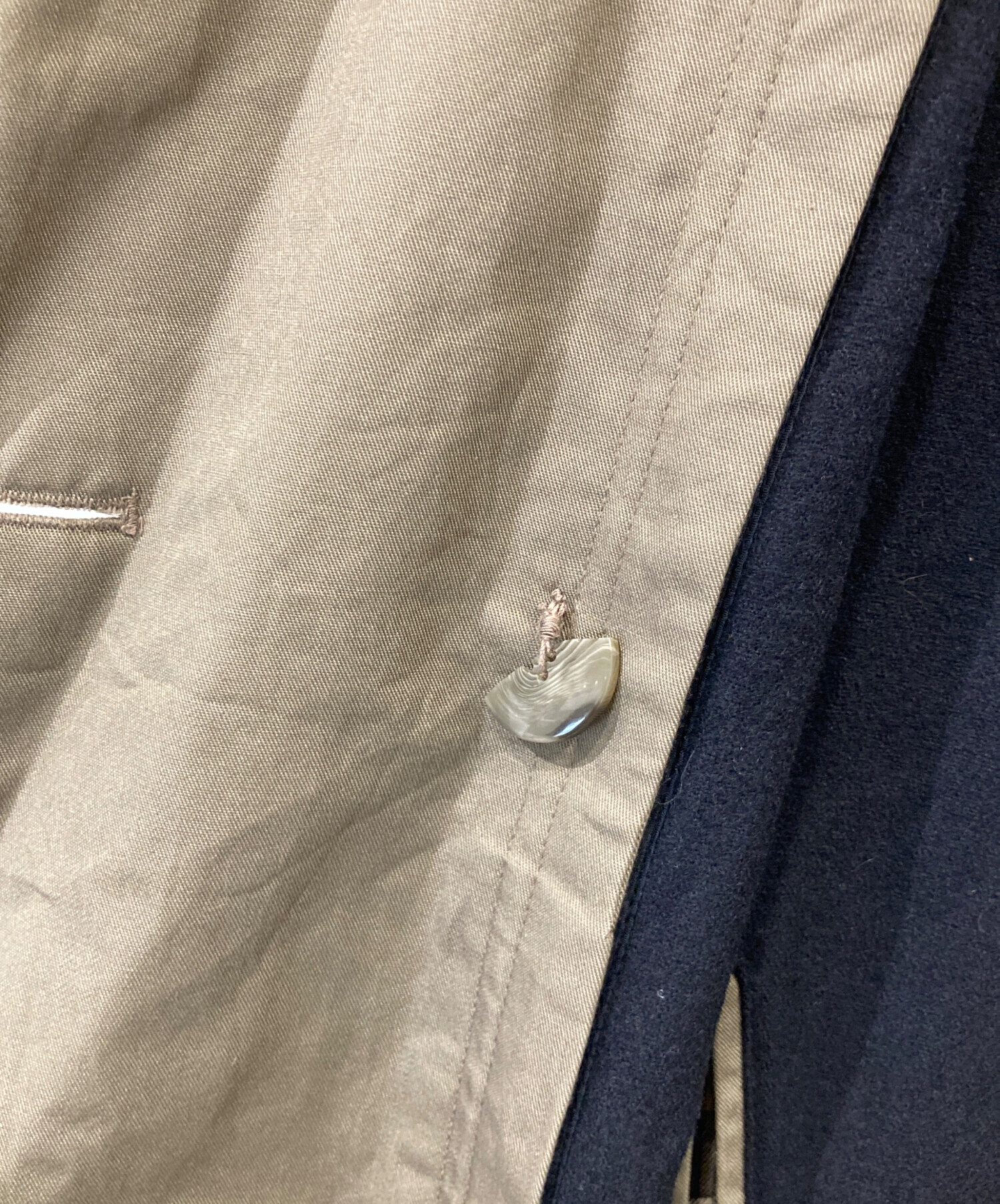 中古・古着通販】CHAPS RALPH LAUREN (チャップス ラルフローレン