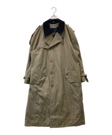 メンズ、コート、CHAPS RALPH LAUREN(チャップス ラルフローレン