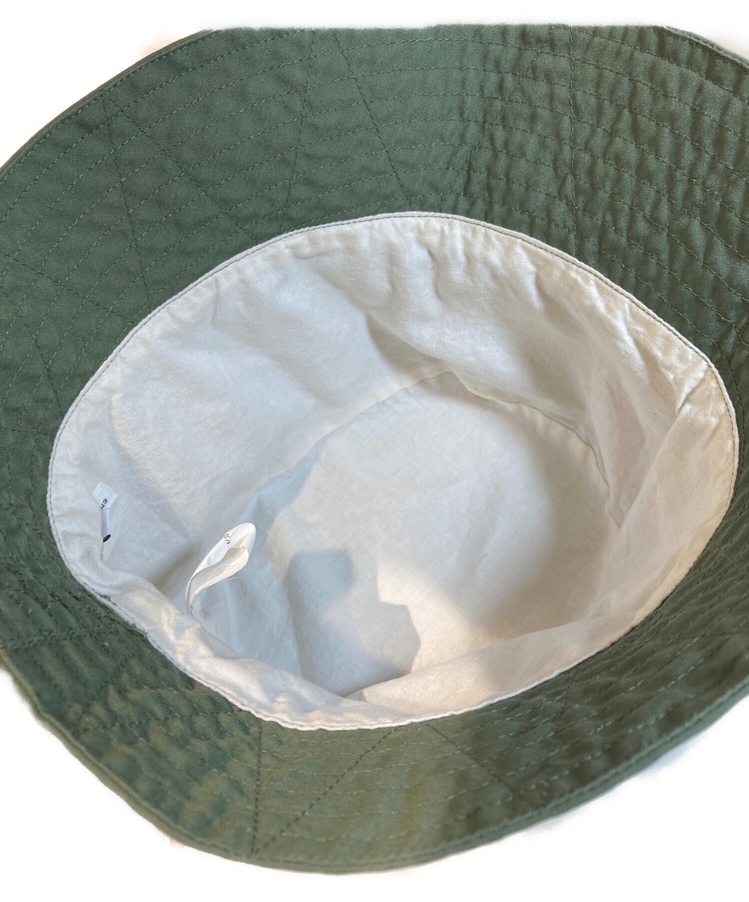 中古・古着通販】Engineered Garments (エンジニアド ガーメンツ