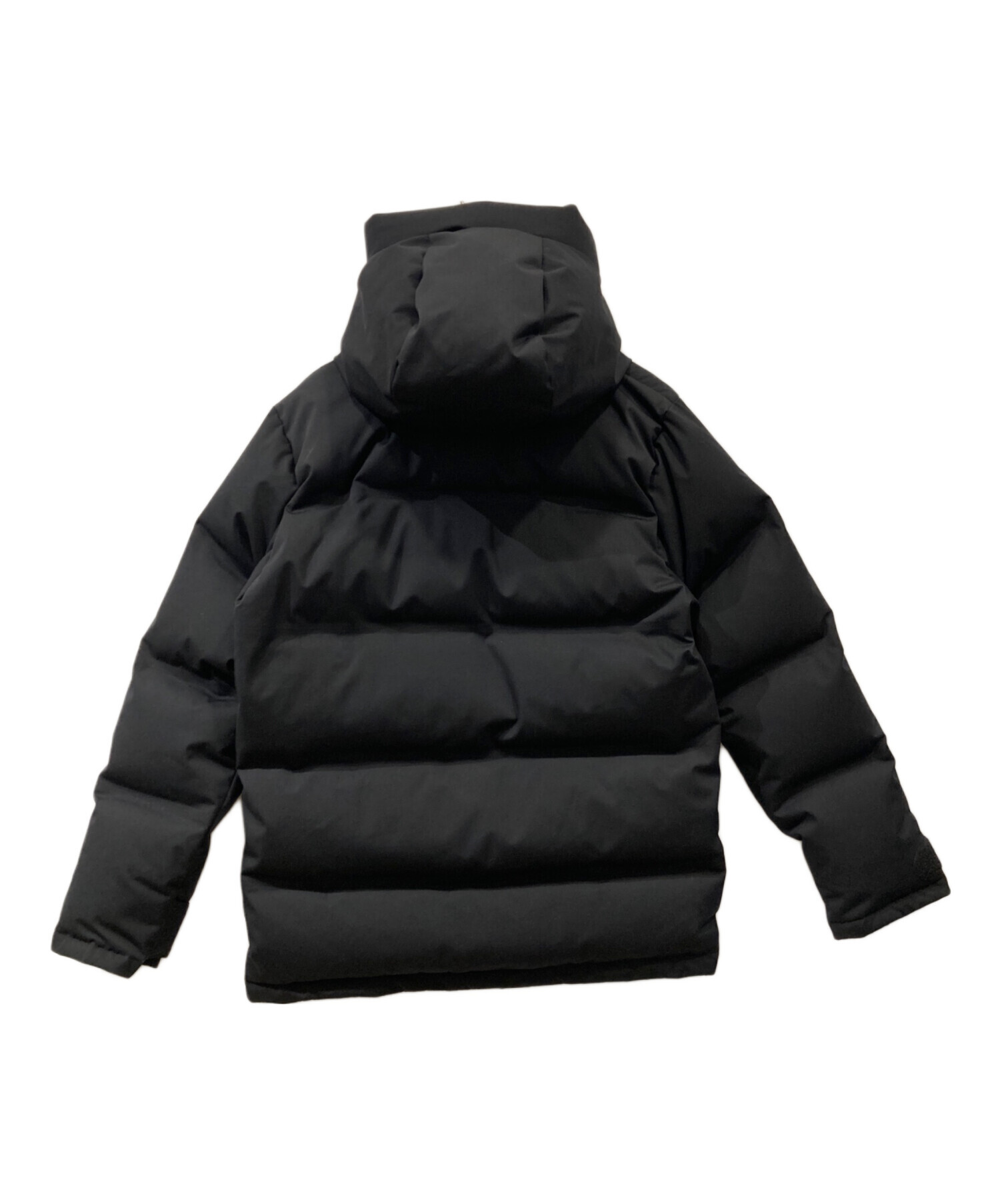 中古・古着通販】THE NORTH FACE (ザ ノース フェイス) WIND STOPPER