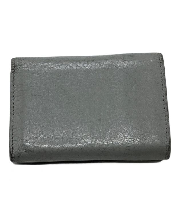 中古・古着通販】BALENCIAGA (バレンシアガ) クラシック ミニ